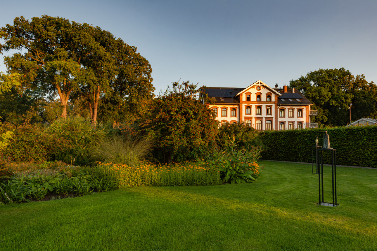 2021-08-07 [HTWS Outdoor Part2]_[fullres Backup]_4039_009