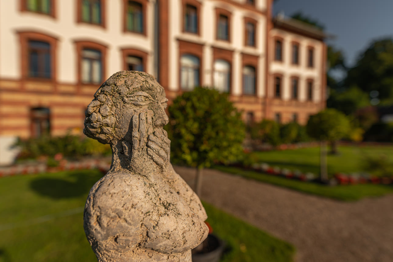 2021-08-07 [HTWS Outdoor Part2]_[fullres Backup]_4186_012