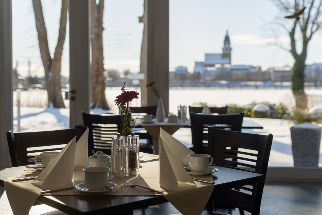 MA_web22_2021-02-12 [Property HTWS][_DAN2319_1080px_72dpi]72