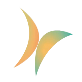 msapplication-TileImage